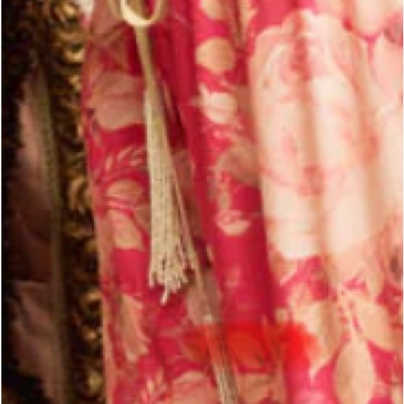 ARATTA NWT fairy rose pants size XS (fit s/m). - Picture 6 of 10